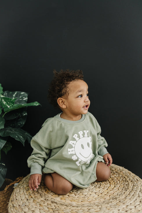 happy-go-lucky-sweatshirt-romper-more-colors-Sophia's Style-7