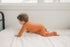 solid-bamboo-zippy-pajamas-more-colors Sophia's Style-1