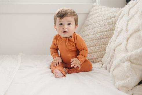 solid-bamboo-zippy-pajamas-more-colors Sophia's Style-5