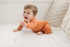 solid-bamboo-zippy-pajamas-more-colors Sophia's Style-9