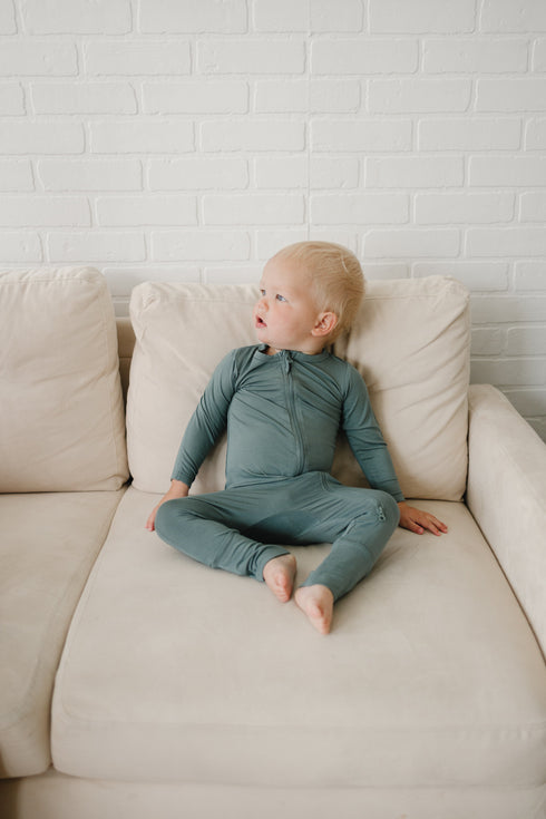 solid-bamboo-zippy-pajamas-more-colors Sophia's Style-10