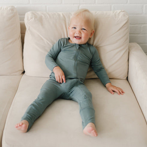 solid-bamboo-zippy-pajamas-more-colors Sophia's Style-2
