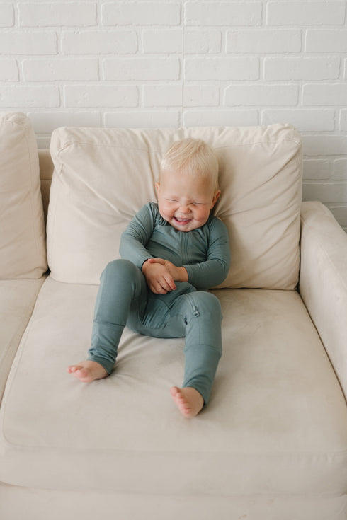 solid-bamboo-zippy-pajamas-more-colors Sophia's Style-11