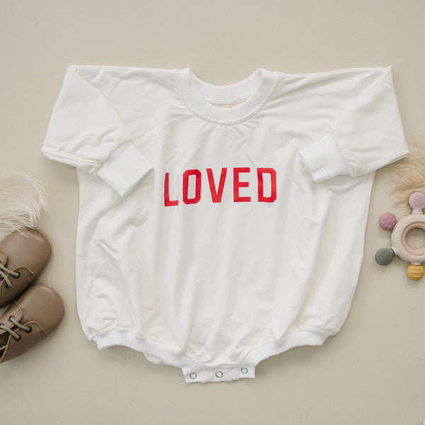 loved-bamboo-sweatshirt-romper-Sophia's Style-1