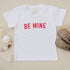 be-mine-organic-cotton-tee-more-colors-Sophia's Style-1