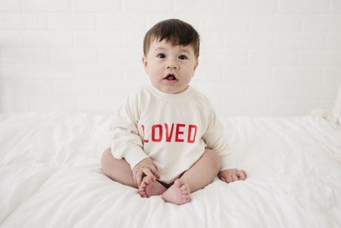 loved-bamboo-sweatshirt-romper-Sophia's Style-2