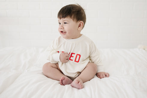 loved-bamboo-sweatshirt-romper-Sophia's Style-3