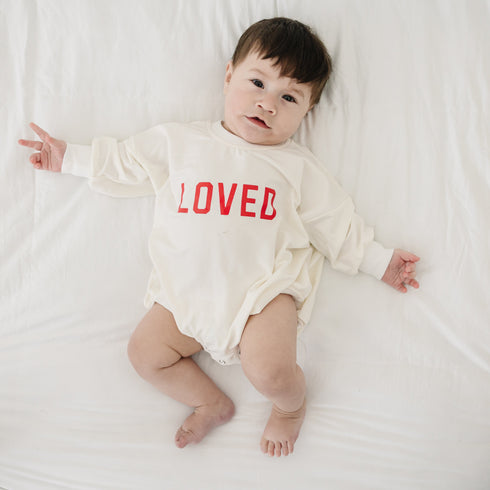 loved-bamboo-sweatshirt-romper-Sophia's Style-4