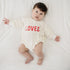 loved-bamboo-sweatshirt-romper-Sophia's Style-4