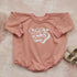 love-bug-sweatshirt-romper-Sophia's Style-1