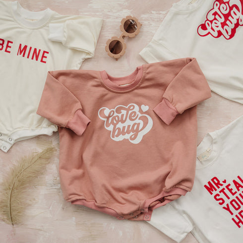 love-bug-sweatshirt-romper-Sophia's Style-3