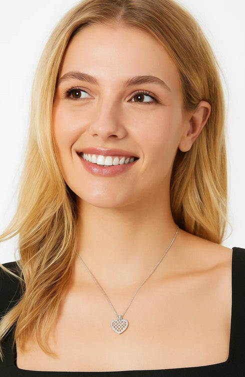 crystal-heart-necklace-1-Sophia's Style-8