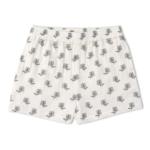organic-flutter-top-shorts-set-poppy-makemake-organics-sophias-style-6
