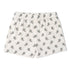 organic-flutter-top-shorts-set-poppy-makemake-organics-sophias-style-6