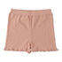 organic-sleeveless-flutter-top-shorts-set-bows-makemake-organics-sophias-style-4