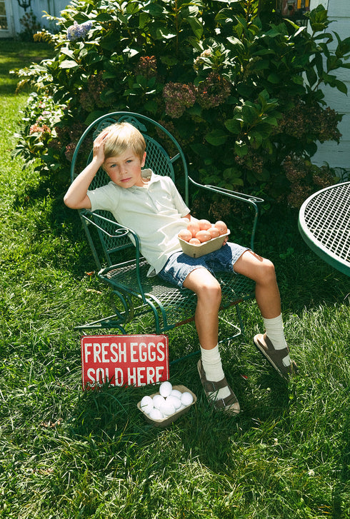 sonny-polo-green-crew-kids-sophias-style-2