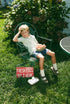 sonny-polo-green-crew-kids-sophias-style-2