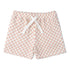 organic-shirt-shorts-set-brick-checks-makemake-organics-sophias-style-6