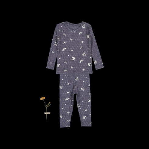 printed-tee-legging Lovely Littles - Sophia's Style-3