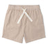 organic-shirt-shorts-set-caramel-check-makemake-organics-sophias-style-5