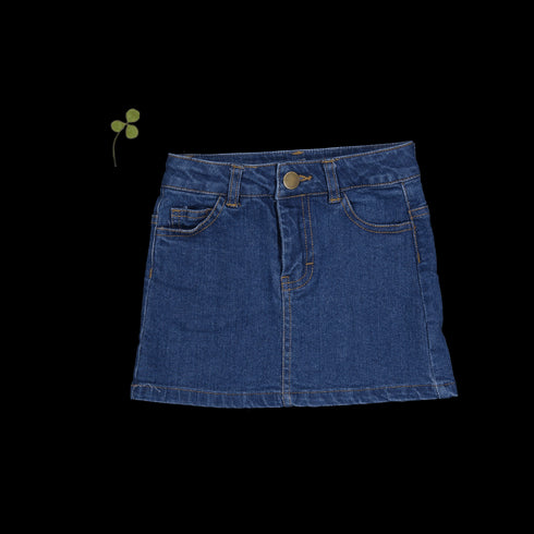 the-denim-skirt-blue Lovely Littles - Sophia's StyleOuterwear-1