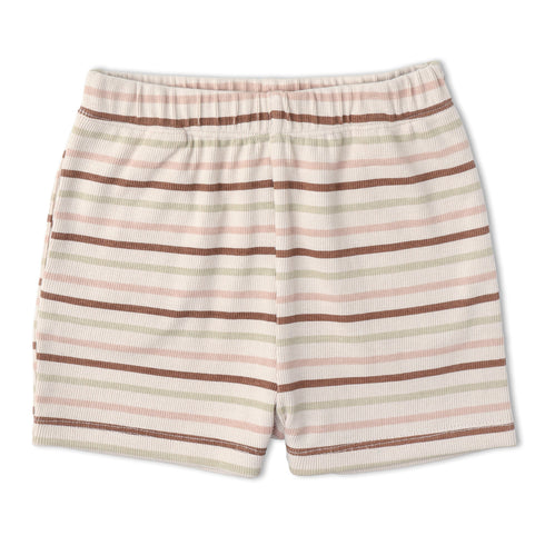 organic-tank-top-shorts-set-terra-stripes-makemake-organics-sophias-style-5