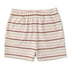 organic-tank-top-shorts-set-terra-stripes-makemake-organics-sophias-style-5