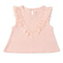 organic-ruffle-top-shorts-set-blush-makemake-organics-sophias-style-6