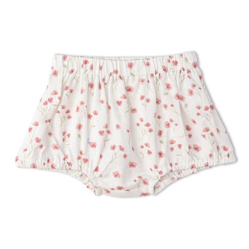organic-scalloped-top-bloomers-set-pink-bloom-makemake-organics-sophias-style-5