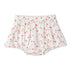 organic-scalloped-top-bloomers-set-pink-bloom-makemake-organics-sophias-style-5