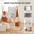 tiny-land®-magnitales-easel-for-kids at Sophia's Style-3