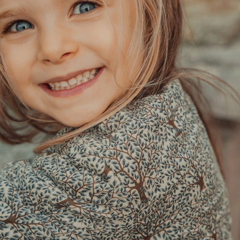 the-printed-sweatshirt-forest Lovely Littles - Sophia's Style-2