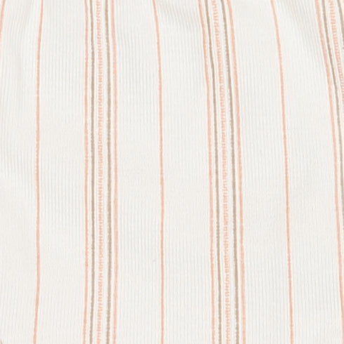 the-printed-short-sleeve-dress-rose-stripe-sophias-style-5