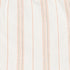 the-printed-short-sleeve-dress-rose-stripe-sophias-style-5