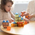 tiny-land®-creative-magnetic-building-blocks--Sophia's Style--2