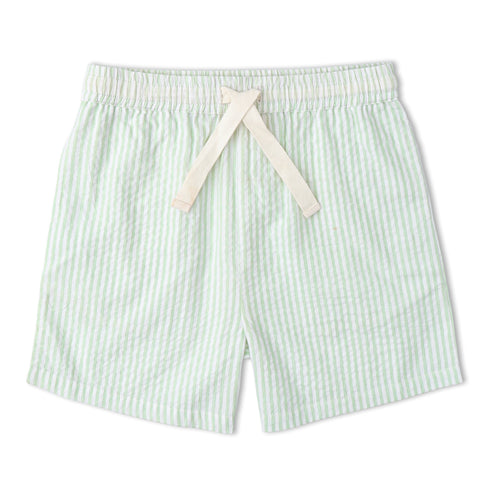 organic-shirt-shorts-set-basil-stripes-makemake-organics-sophias-style-5