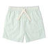 organic-shirt-shorts-set-basil-stripes-makemake-organics-sophias-style-5