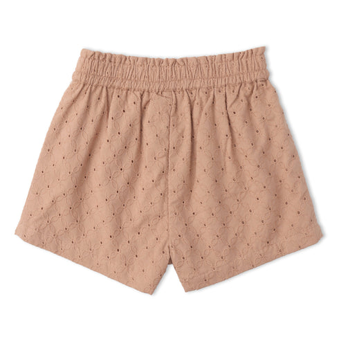 organic-eyelet-flutter-top-and-shorts-set-clay-eyelet-makemake-organics-sophias-style-4