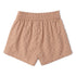 organic-eyelet-flutter-top-and-shorts-set-clay-eyelet-makemake-organics-sophias-style-4