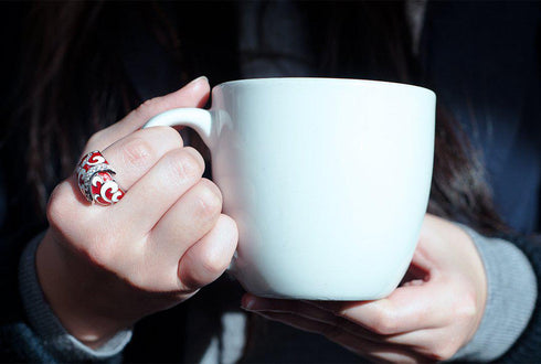 contessa-ring-sophias-style-3