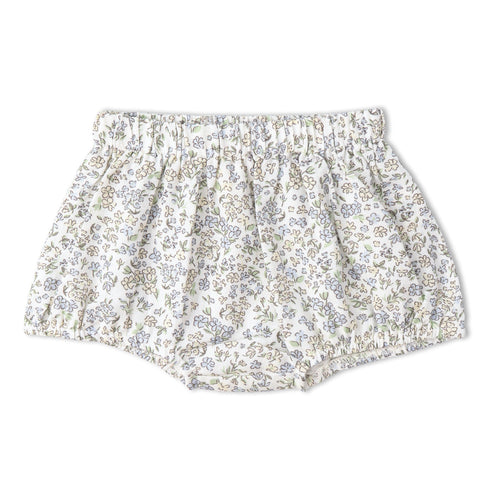 organic-scalloped-top-bloomers-set-tulle-floral-makemake-organics-sophias-style-5