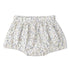 organic-scalloped-top-bloomers-set-tulle-floral-makemake-organics-sophias-style-5
