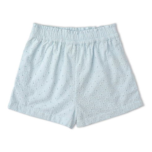 organic-eyelet-flutter-top-and-shorts-set-light-blue-eyelet-makemake-organics-sophias-style-5