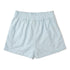 organic-eyelet-flutter-top-and-shorts-set-light-blue-eyelet-makemake-organics-sophias-style-5
