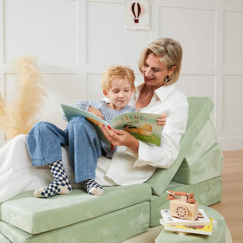 tiny-land®-anyway-couch-avocado-green--Sophia's Style--3