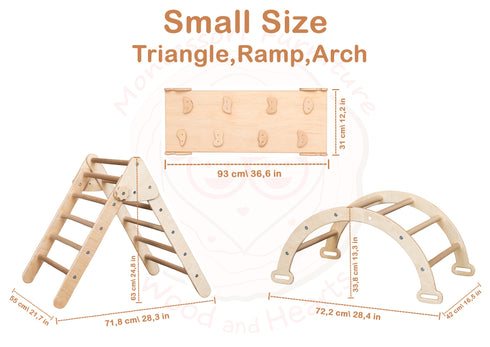 montessori-climbing-set-of-3--Sophia's Style--4