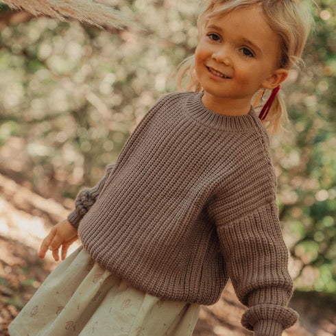 the-corduroy-skirt-ember Lovely Littles - Sophia's Style-2