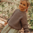 the-corduroy-skirt-ember Lovely Littles - Sophia's Style-2