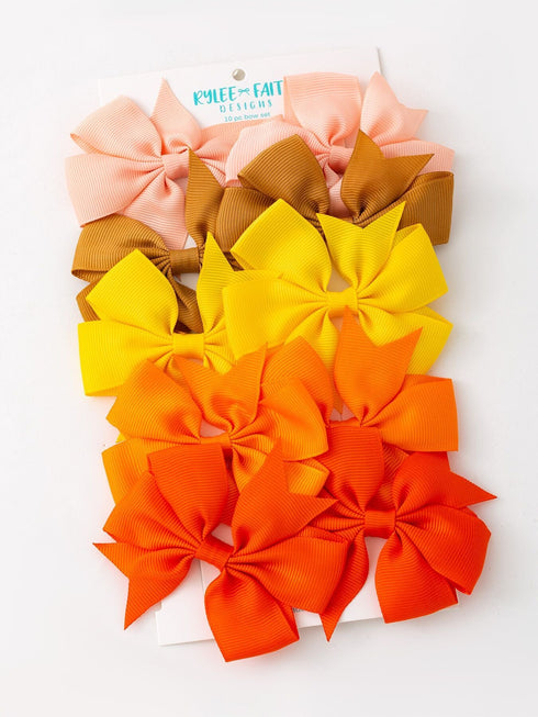 fall-bow-hair-clip-set-sophias-styleBows-1