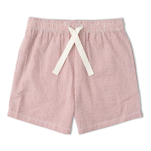 organic-shirt-shorts-set-coral-stripes-makemake-organics-sophias-style-7